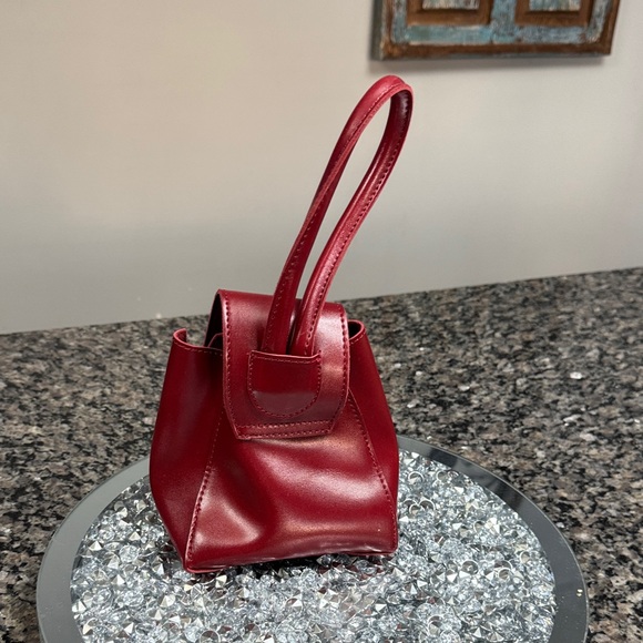 Bebaobao Mini Bag EUC - Picture 5 of 16